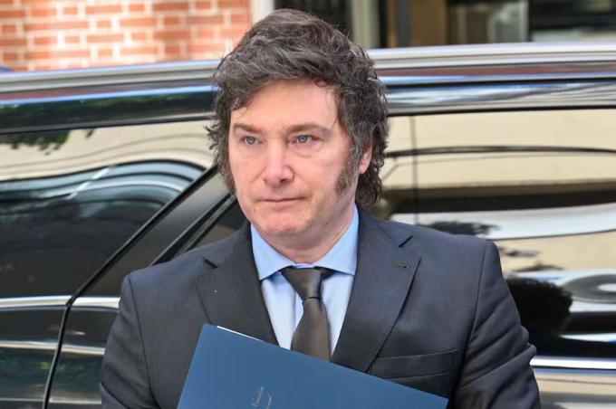 La más lenta la venta de la soja tiene el mayor atraso de los últimos 7 años
