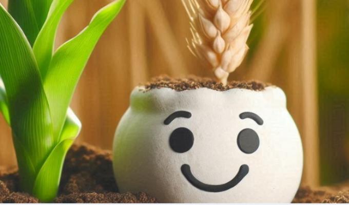 Un estudio realizado por CREA muestra que al gobierno le conviene más eliminar el impuesto PAIS en fertilizantes que mantenerlo
