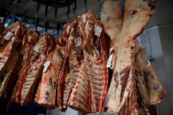 Ahorro de burocracia. El Gobierno de Milei derogó resoluciones kirchneristas y hay alivio para un negocio