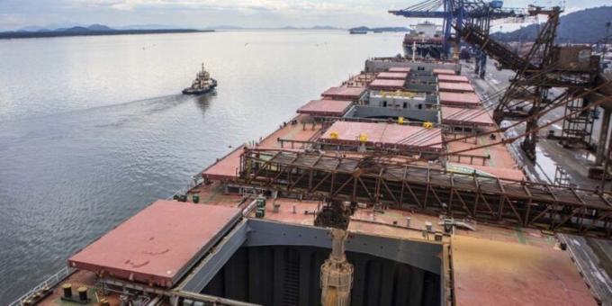 Deforestación. Brasil sigue los pasos de la Argentina y diseña una plataforma para poder exportar embarques de soja 100% trazables