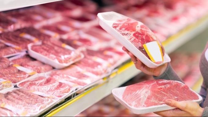 La caída del consumo y el atraso cambiario disiparon los fantasmas de la importación de carne de cerdo desde Brasil: Cayó a la mitad en el primer cuatrimestre