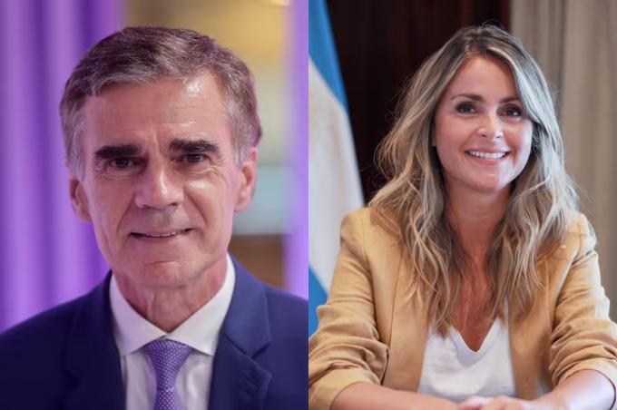 Conflicto Milei-Sánchez los expertos descartan un freno a las exportaciones argentinas, pero hay dudas por las inversiones