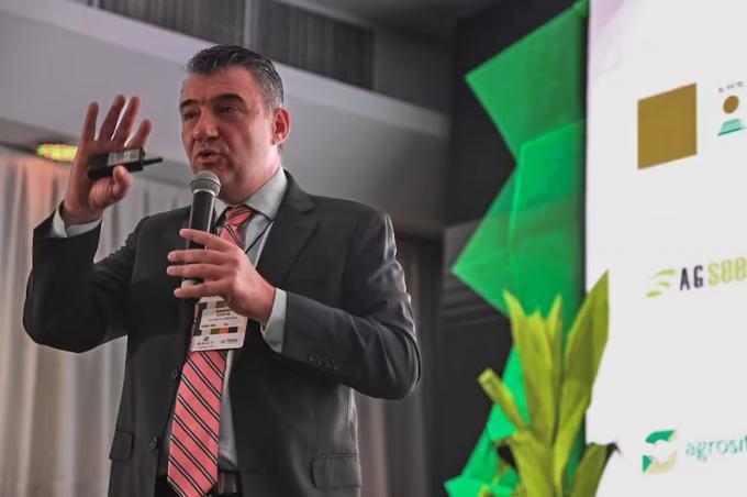 Comparación revelan el desincentivo que sufren los productores argentinos desde el Estado versus sus pares de otros países