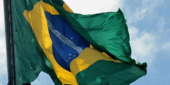 Aprosoja Brasil contra la normativa antideforestación. La Unión Europea necesita entender que los países sudamericanos ya no son sus colonias