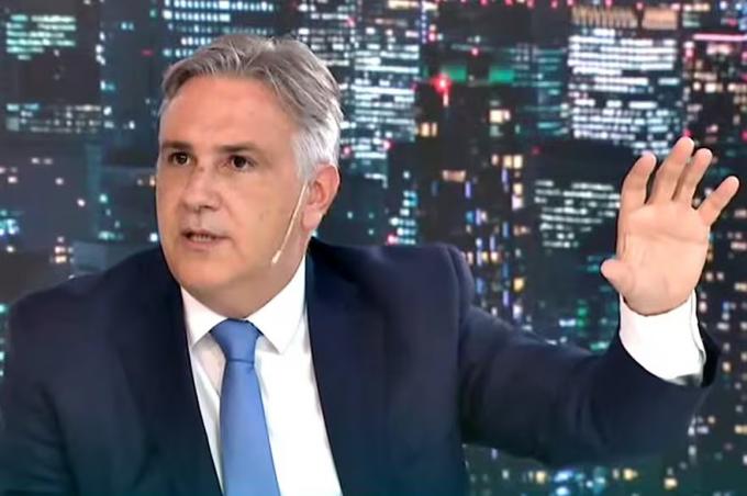 Fuerte queja el campo cordobés pide el fin de una “retención” local que afecta la venta a otras provincias