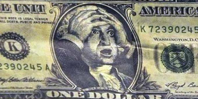 Los productores argentinos volvieron a cobrar menos de la mitad del precio de la soja que reciben sus pares brasileños