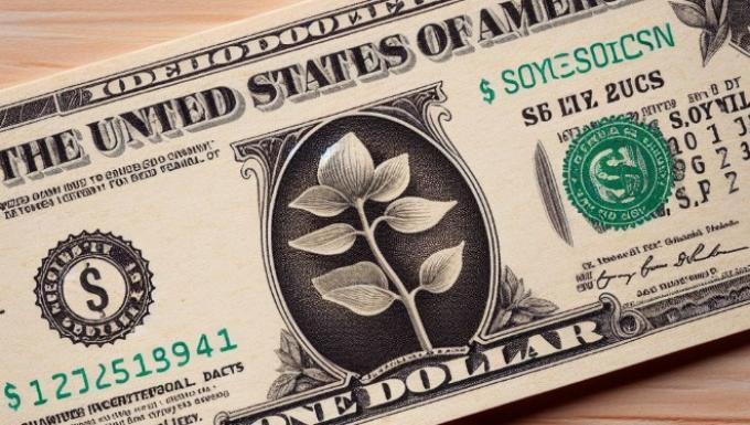 Los productores que usan ingeniería financiera para comercializar granos le sacan una ventaja enorme a los que venden de manera tradicional