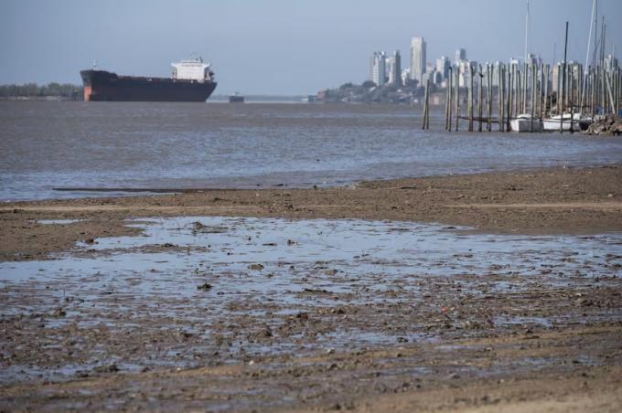 Se expande las chances de La Niña siguen muy altas, pero hay un dato que puede dar la sorpresa