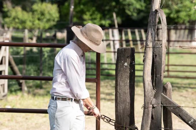 Nuevo escenario por primera vez en tres años no hubo aumentos en los alquileres agrícolas