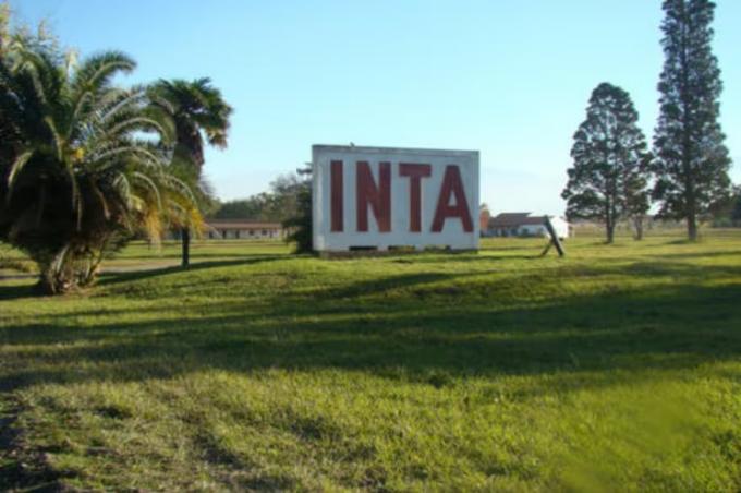 Fuerte rechazo del campo por la cesión de tierras del INTA en Salta para la construcción de viviendas