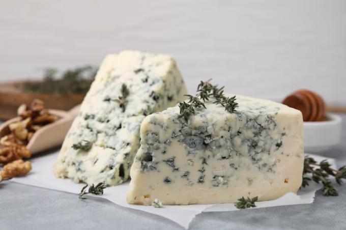 Por ley crearon una ingeniosa iniciativa de promoción en la provincia que exporta el 97% del queso azul del país