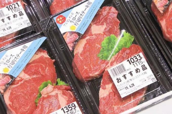 Mercado estrella Japón comenzó una evaluación clave para el mayor objetivo de la Argentina con la carne vacuna