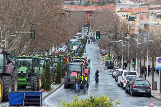 Pese a la marcha atrás de Europa, la discusión por los requisitos de trazabilidad sigue abierta