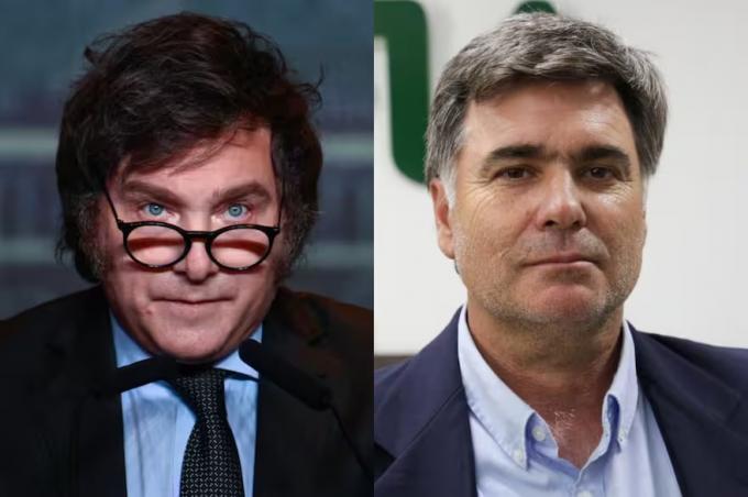 No tiene los mismos tiempos de los gobiernos el campo reiteró un reclamo por la baja de las retenciones