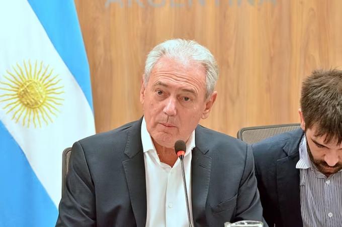 Logró despacho sin el oficialismo, dio un paso clave en Diputados el proyecto de fomento de las inversiones en el agro