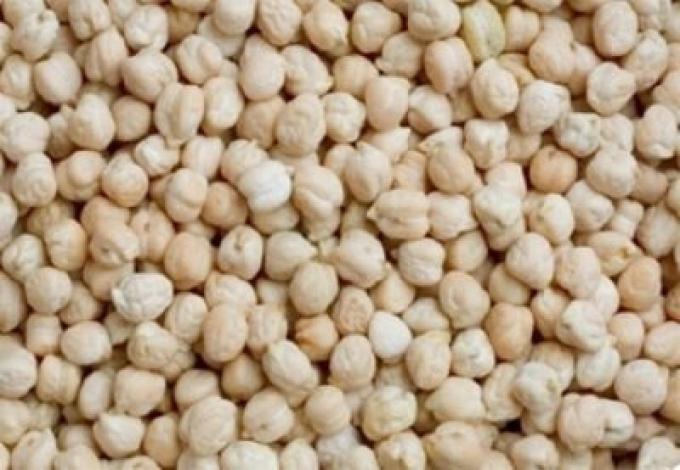 Prorrogan el plazo de embarque de las DJVE de legumbres y especialidades agroindustriales por la crisis de contenedores