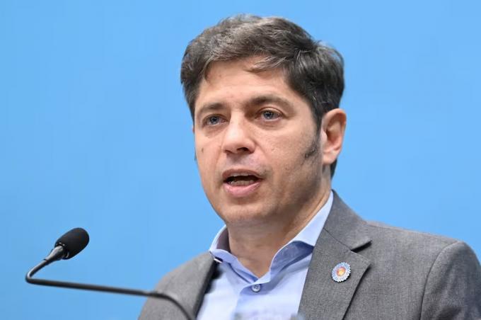 En 2025 un impuesto de Kicillof al campo tendría un aumento efectivo del 34,4% y alertan por “artículos escondidos” en una ley