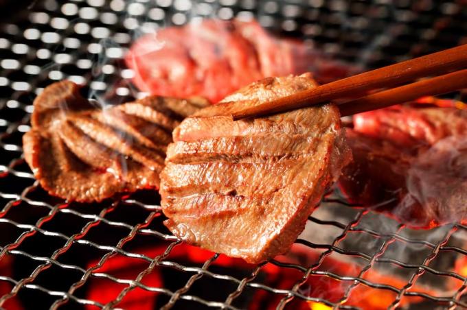 Japón le pidió a la Argentina incluir en una lista un codiciado producto por sus consumidores para su posible exportación