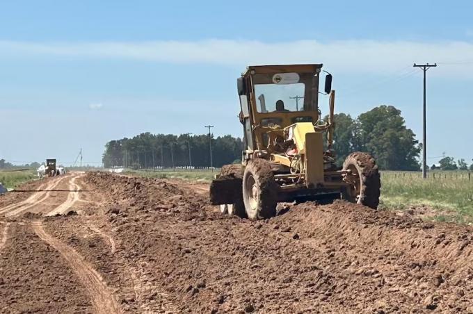 Disparatadas fuerte preocupación en el agro por tasas encubiertas en los municipios bonaerenses