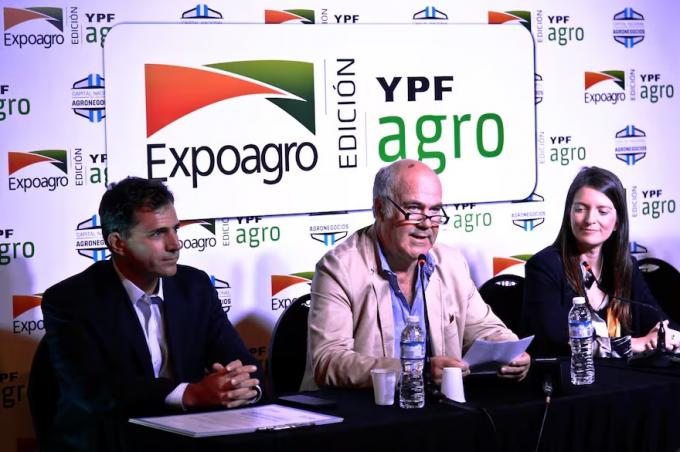 Otorgaron $1200 millones lanzaron novedosos créditos a valor producto para el sector porcino