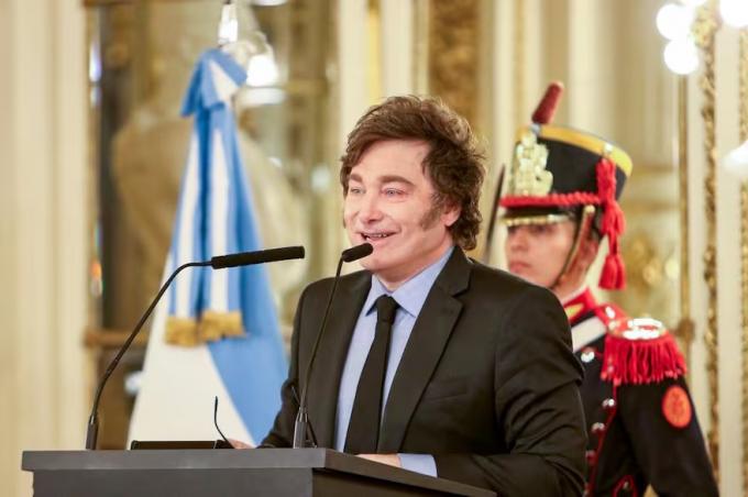 Momento clave números que sorprenden, un compromiso que falta