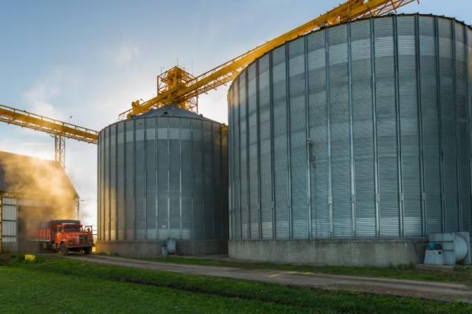 Gigante concursado. Los Grobo Agropecuaria acelera una alianza de “novios” con un grupo brasileño y busca generar US$150 millones