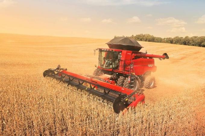 Proyección los líderes del agro revelaron cuánto podría crecer el sector si se potencia su desarrollo