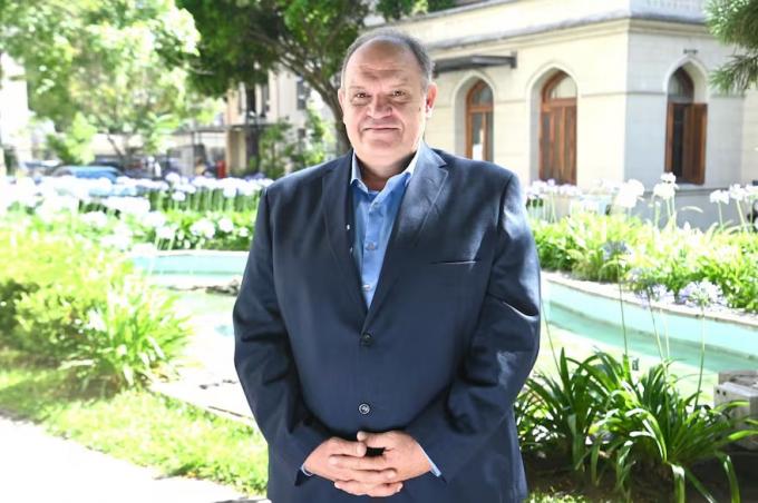 Rebelión en los consejos regionales del INTA contra el proceso de reformas que impulsa el Gobierno