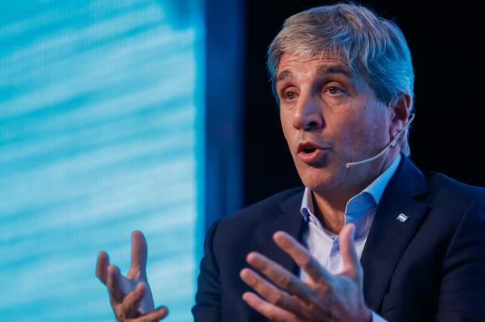 El Gobierno autorizó la importación de productos veterinarios de países con “estándares equivalentes” e incluye una vacuna clave
