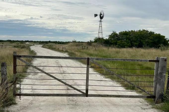 El efecto góndola vacía que llegó al mercado de campos y mueve las operaciones