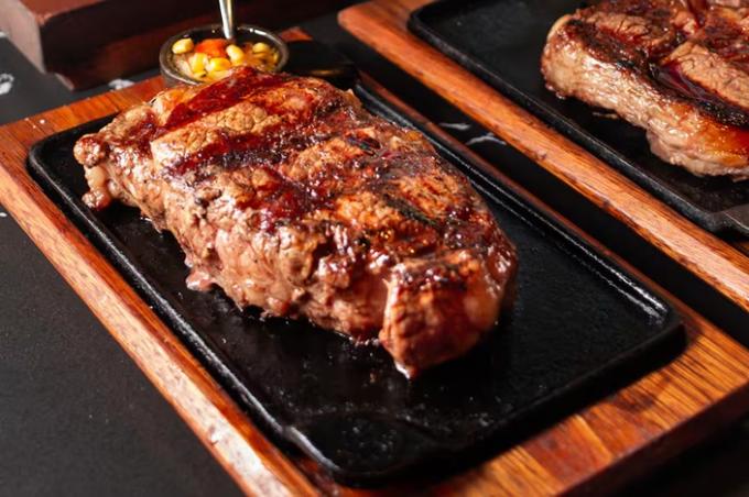 Oportunidad histórica el fenómeno que no se veía hace décadas y abre una chance única para la carne argentina en todo el mundo
