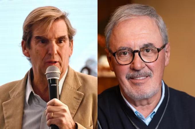 Tiene impacto. En el campo se abrió un debate sobre los dólares del colchón