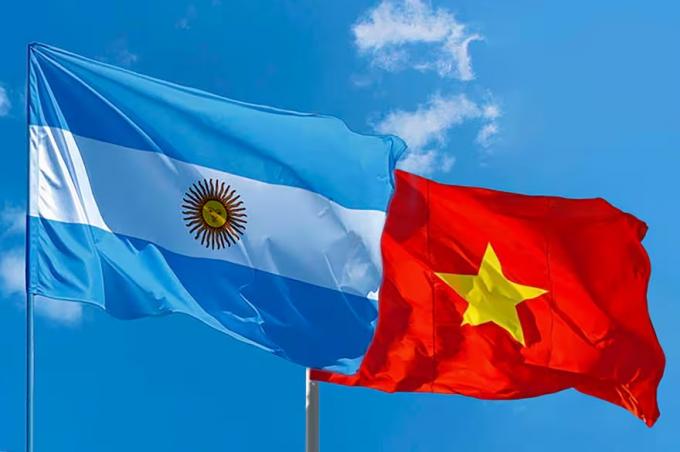 Importa maíz se abre una gran oportunidad para el país en el sudeste asiático y habrá una batalla con Estados Unidos