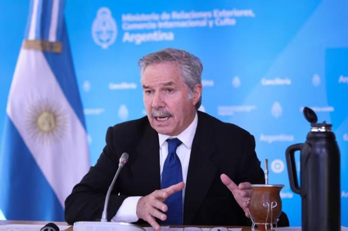 Poner en venta sus campos exministros y exsecretarios de Agricultura criticaron al Gobierno por la reforma en el INTA
