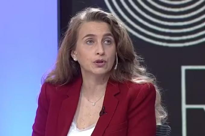 Se terminó un juez declaró abstracta su propia medida cautelar en una causa por el despido de trabajadores de una pyme láctea