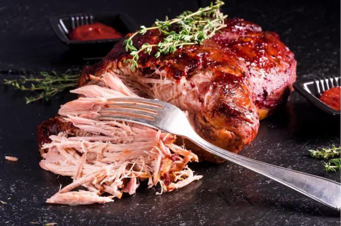 Dos décadas para la historia el boom de una carne cada vez más apreciada por los argentinos