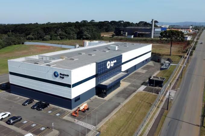 Canadá eligió a una empresa argentina para crear su primer banco de vacunas contra la fiebre aftosa