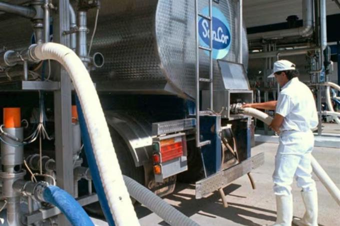 Nuevo rumbo SanCor cerró otros dos acuerdos para elaborar lácteos y se entusiasma con una recuperación