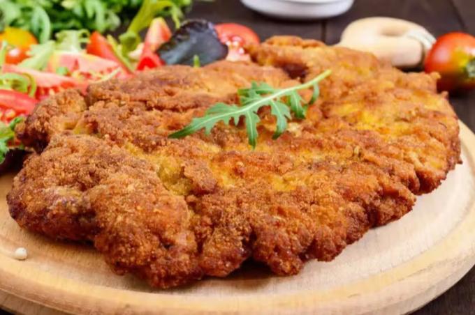 Va a disparar el precio advierten sobre un fenómeno que le puede meter presión a la carne vacuna
