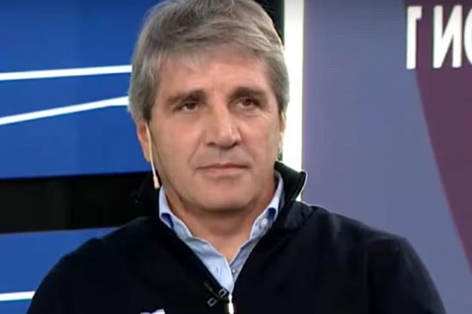 Medida tres provincias perderán recursos por casi US$1000 millones con el regreso de las retenciones a su anterior nivel