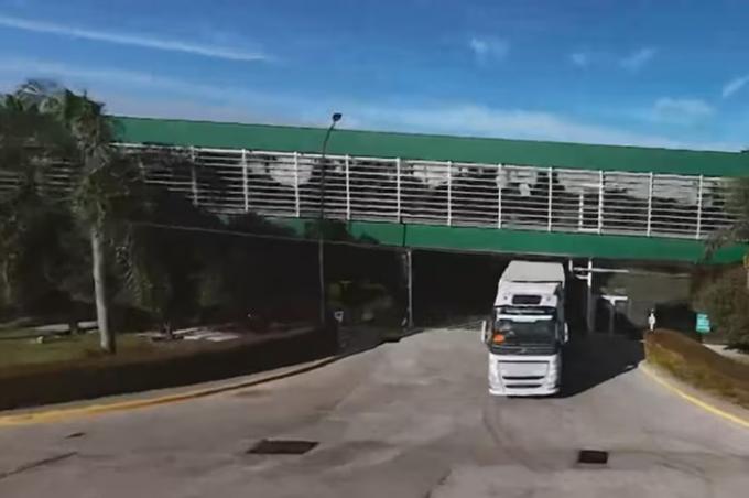 Estrés un grupo del agro reconfigurará su negocio de siembra y reducirá miles de hectáreas