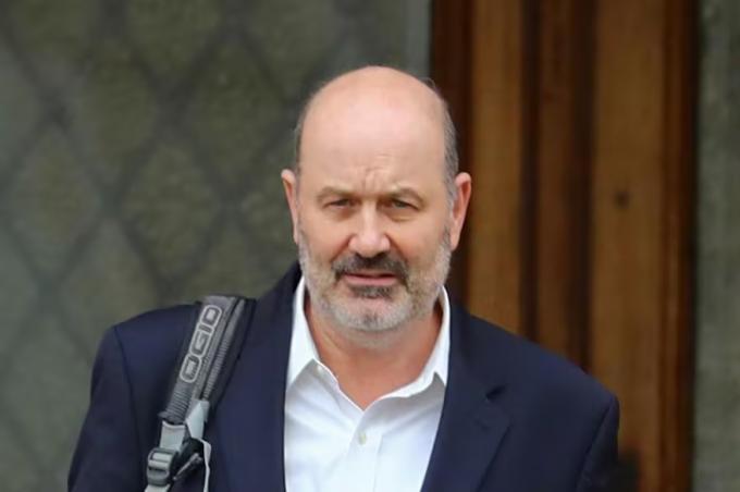 La gente está muy preocupada última jugada para evitar la reforma del Gobierno en el INTA