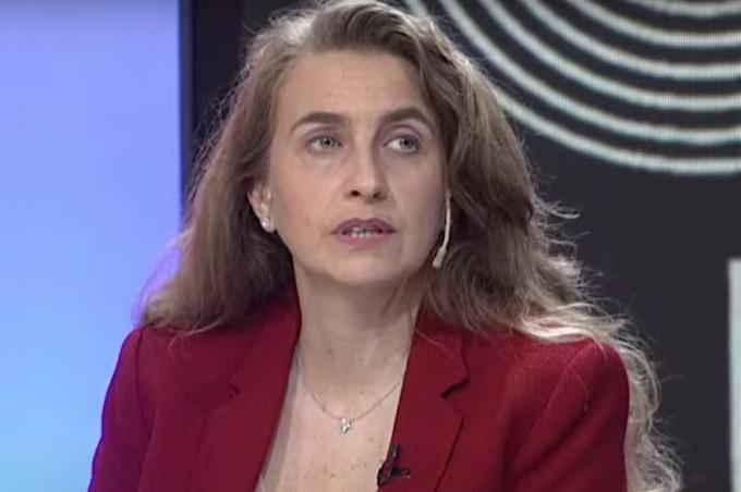 Muy angustiada el conflicto de la pyme bloqueada llegó al Consejo de la Magistratura