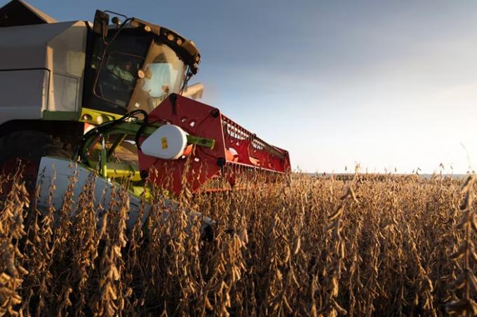 Horas decisivas el Gobierno está más cerca de volver a aumentar las retenciones y hay fuerte malestar en el agro