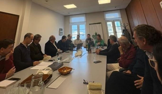 CREA alerta que con la suba de derechos de exportación no se llegan a cubrir los costos del cultivo de soja en el 80% del área nacional