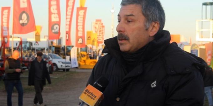 Los industriales argentinos ven una competencia desleal en el ingreso de maquinaria agrícola usada y advierten que “los que más sufren son los puestos laborales”