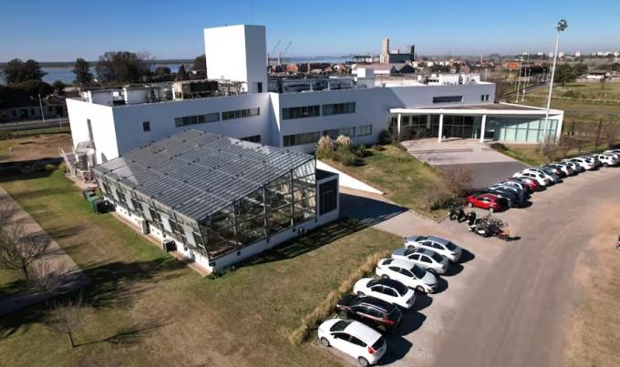 Default millonario: cayó en cesación de pagos Bioceres SA, pionera de una empresa referente del agro