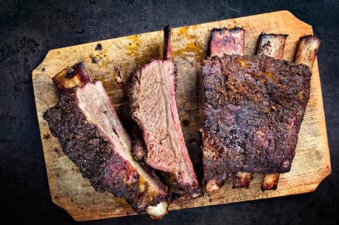 Más oferta: un frigorífico de un grupo brasileño enviará asado a la Patagonia y estiman que el precio bajaría hasta un 20%