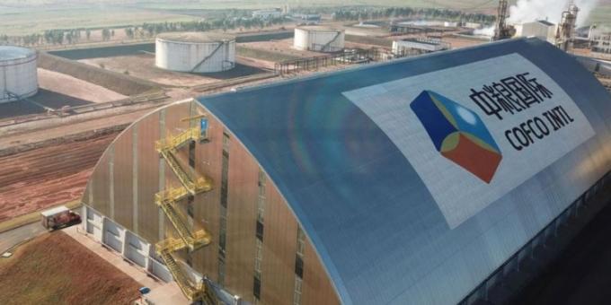 Brasil va camino a romper nuevos récords en soja en el ciclo 2025/26 a pesar de que el negocio agrícola está complicado