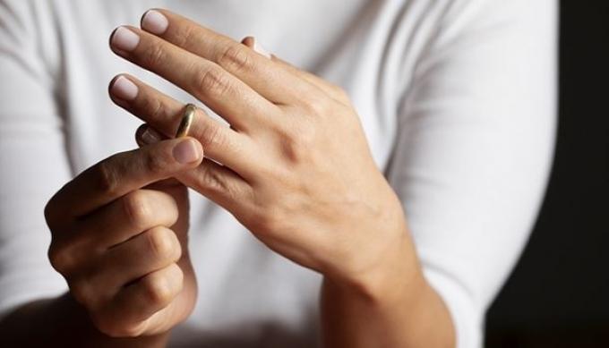 El divorcio del año. Los fertilizantes siguen haciendo su vida sin importar qué sucede con los granos